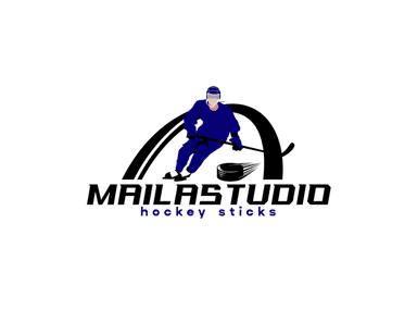 Huippulaadukkaat Kanadalaiset Jääkiekkomailat KYC ja Pro Blackout